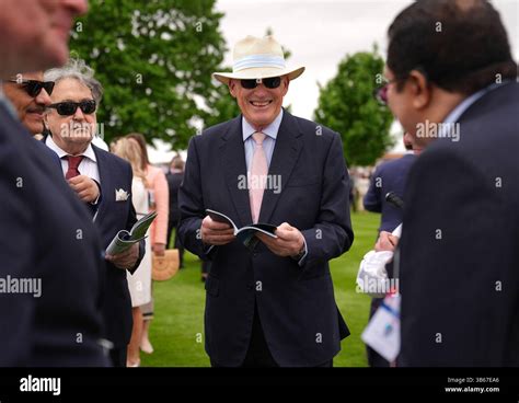 2000 guineas stakes